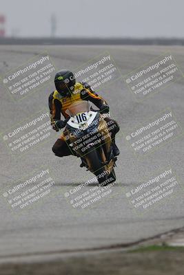 media/Nov-30-2025-TrackDaz (Sun) [[d8b22663df]]/C Group/Session 4 (Outside Grapevine)/